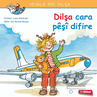 Dilşa Cara Peşi Difire