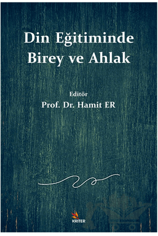 Din Eğitiminde Birey ve Ahlak