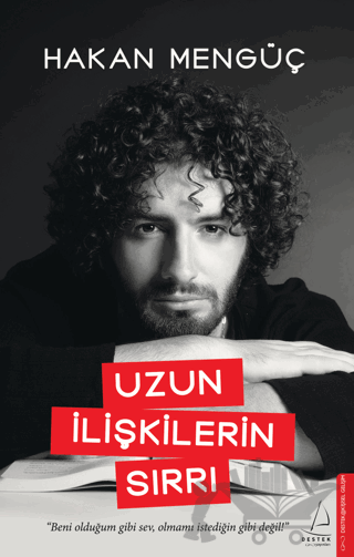 Uzun İlişkilerin Sırrı