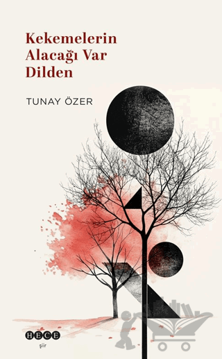 Kekemelerin Alacağı Var Dilden