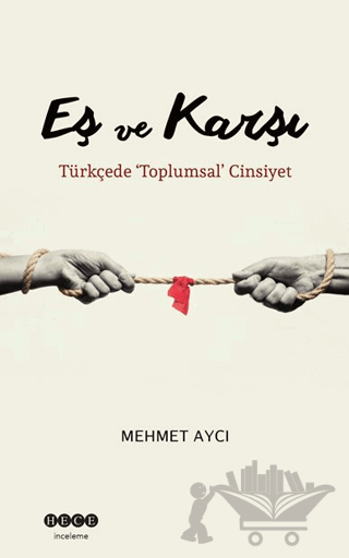 Eş ve Karşı