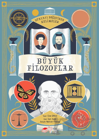 Dünyayı Değiştiren Kelimeler 1