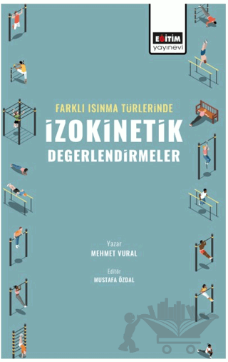 Farklı Isınma Türlerinde İzokinetik Değerlendirmeler