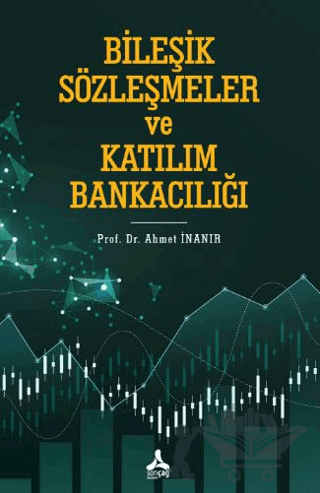 Bileşik Sözleşmeler ve Katılım Bankacılığı