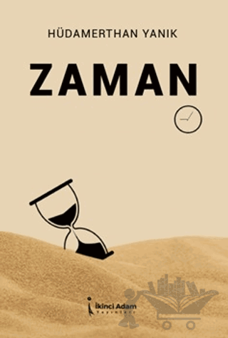 Zaman