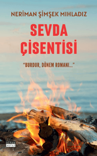 Sevda Çişentisi