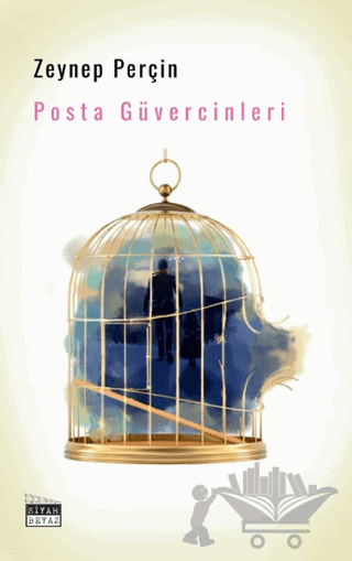 Posta Güvercinleri