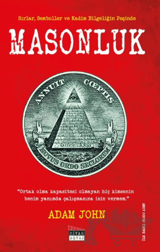 Masonluk