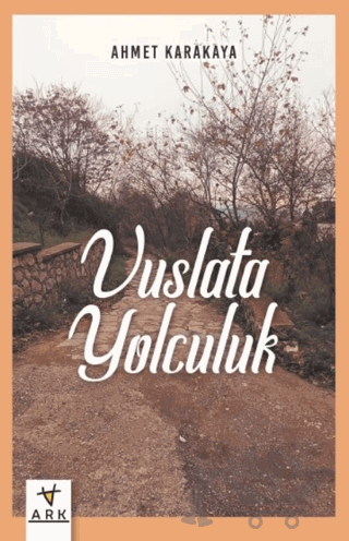 Vuslata Yolculuk