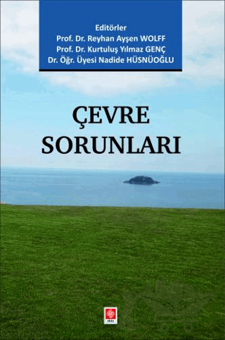 Çevre Sorunları