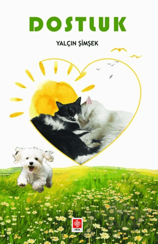 Dostluk