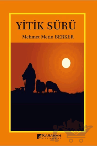 Yitik Sürü