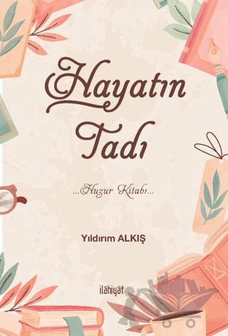 Hayatın Tadı