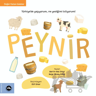 Peynir