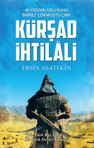 Kürşad İhtilali