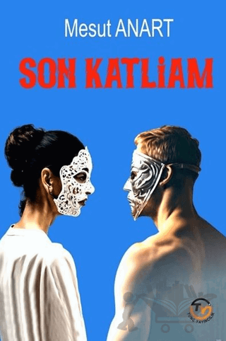 Son Katliam