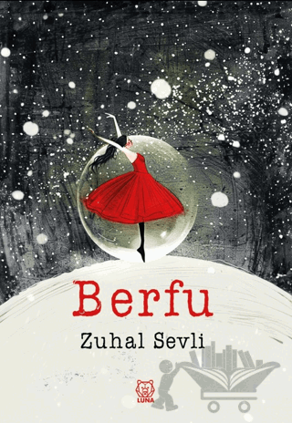 Berfu