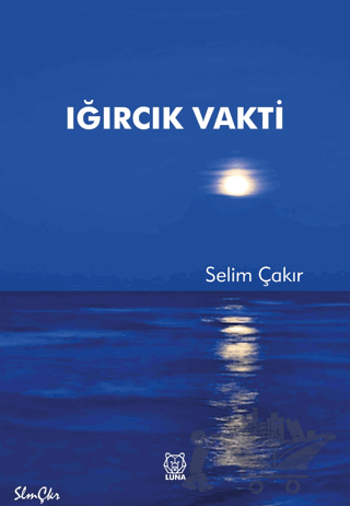 Iğırcık Vakti