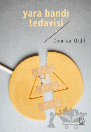 Yara Bandı Tedavisi