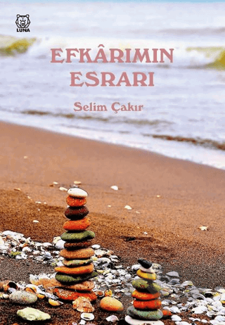 Efkarımın Esrarı