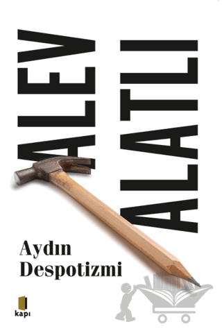 Aydın Despotizmi