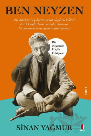 Ben Neyzen