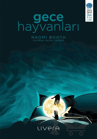 Gece Hayvanları