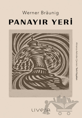 Panayır Yeri