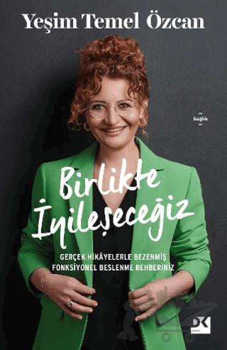 Birlikte İyileşeceğiz