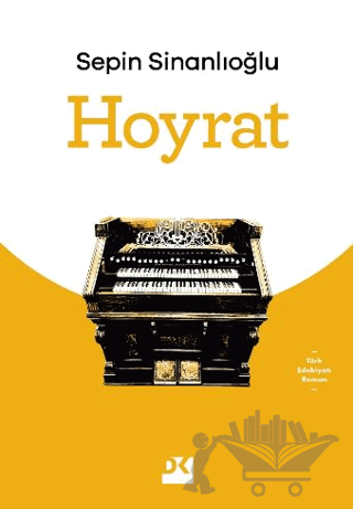 Hoyrat