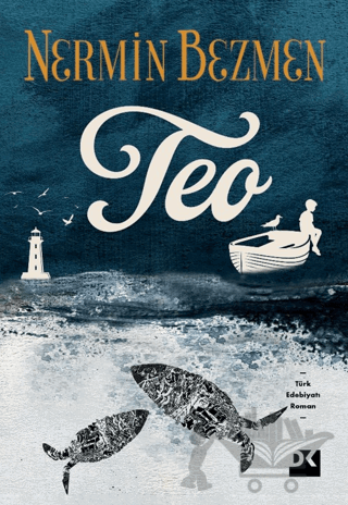 Teo