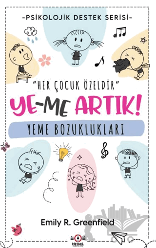 Yeme Bozuklukları