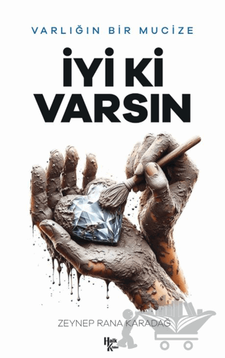 İyi ki Varsın