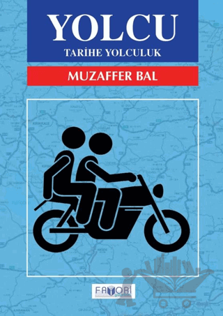 Yolcu