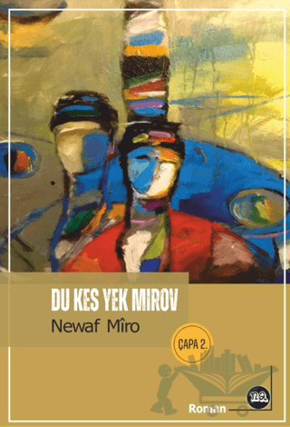 Du Kes Yek Mirov