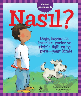 Nasıl?