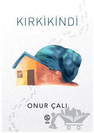 Kırkikindi