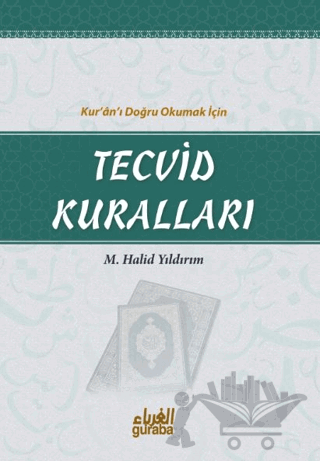 Tecvid Kuralları