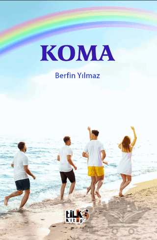 Koma