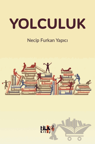 Yolculuk