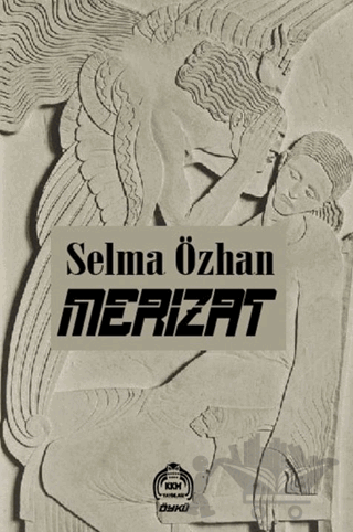 Merizat