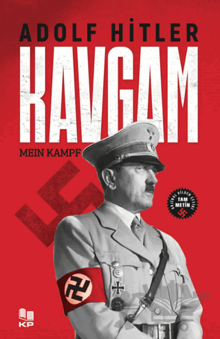 Kavgam