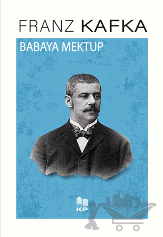 Babaya Mektup