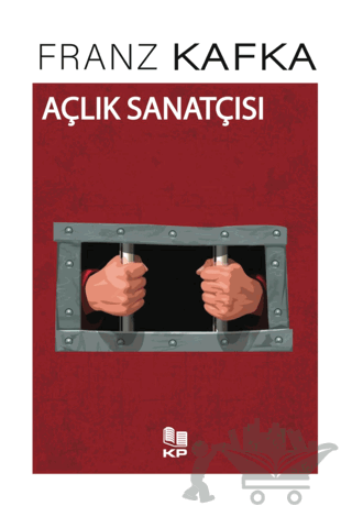 Açlık Sanatçısı