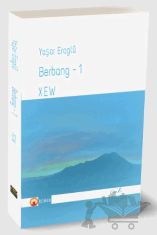 Berbang – I