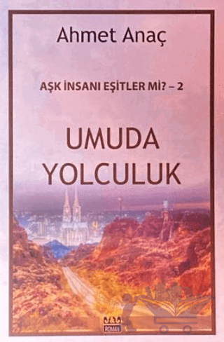 Umuda Yolculuk