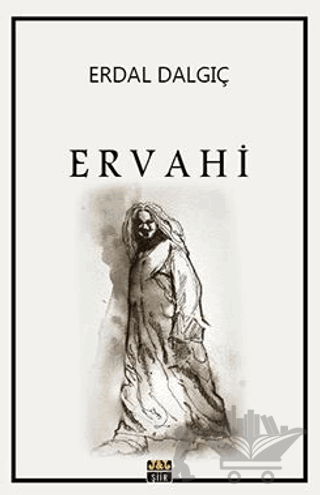 Ervahi