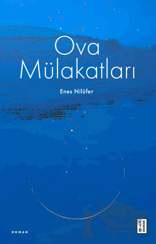 Ova Mülakatları