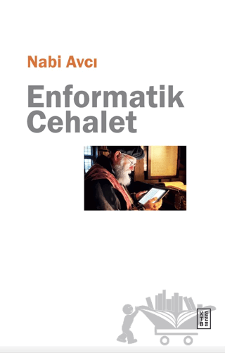 Enformatik Cehalet