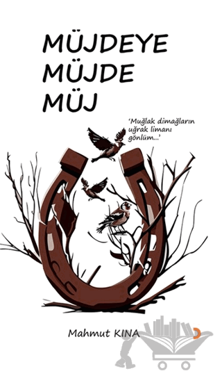 Müjdeye Müjde Müj